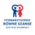 Stowarzyszenie Równe Szanse